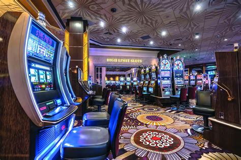 best international casinos